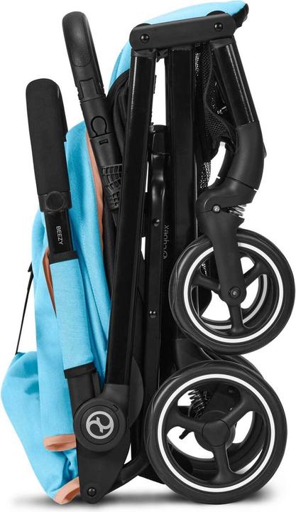 Produktbild Cybex Beezy Buggy
