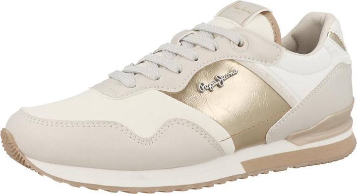 Produktbild Pepe Jeans London Shine - 65665 (37)
