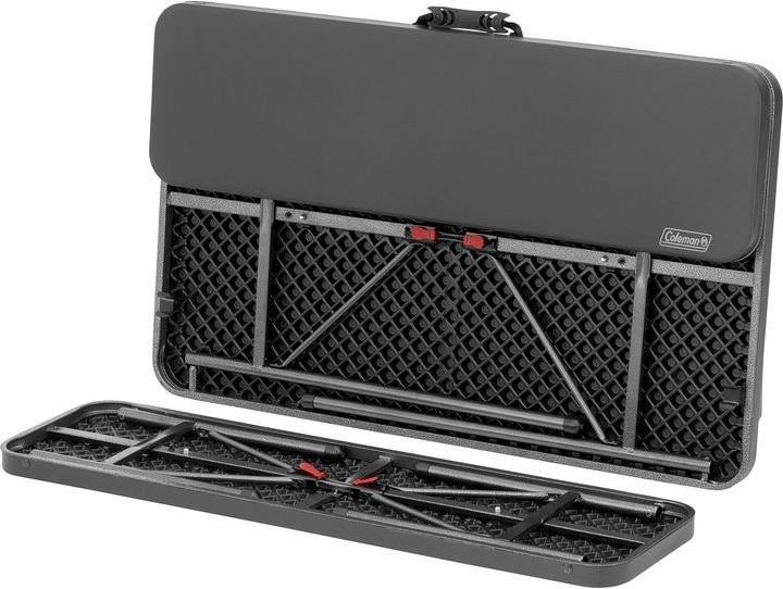 Image du produit Coleman Pack-Away™ Table pour 4