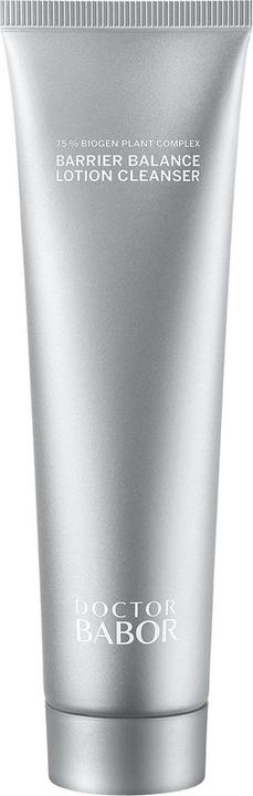 Produktbild Babor Doctor Regeneration Barrier Balance Lotion Cleanser (Reinigungslotion, 150 ml)