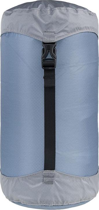 Produktbild Cocoon Compression Bags Ultralight 5L Dusk Blue