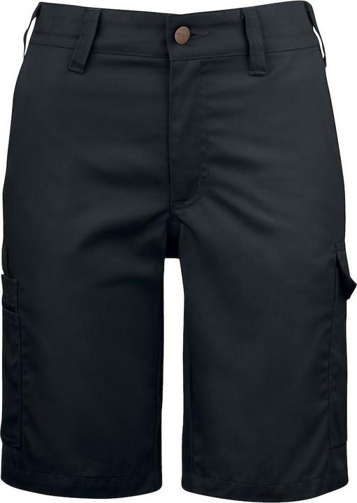Projob Shorts (34)