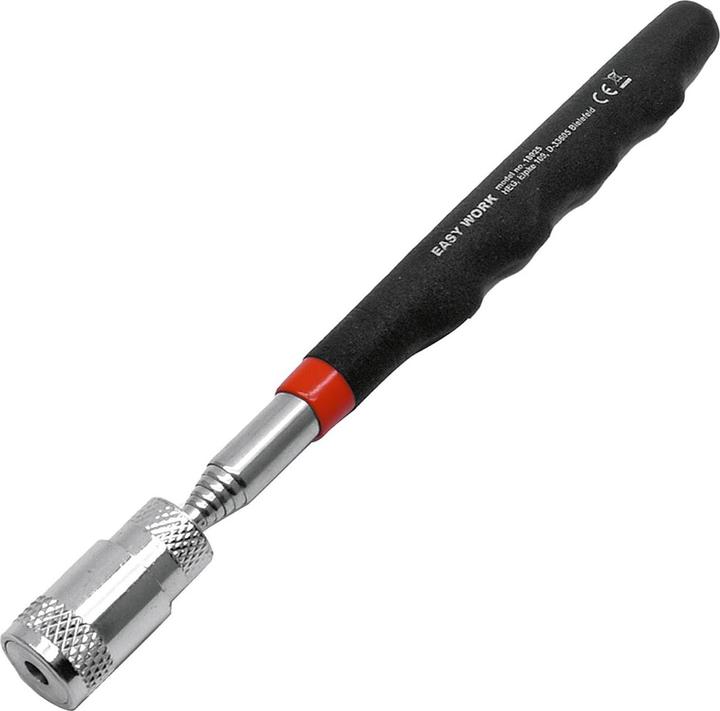 Productafbeelding Easy Work LED telescopische grijper (1 x)