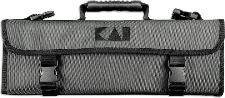 Produktbild Kai Messertasche (21 cm)