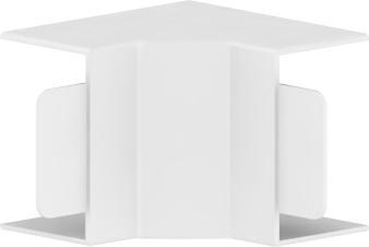 Actual product image GGK Inner corner IE f.LFG x60 (2.60 cm)