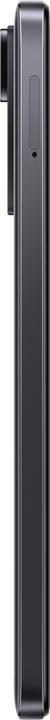 Immagine prodotto Xiaomi Redmi Note 11S (128 GB, Grigio grafite, 6.43", Doppia SIM, 108 Mpx, 4G)