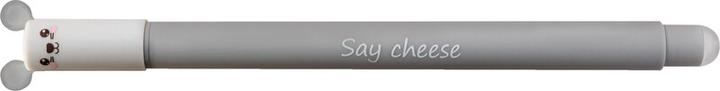 Image du produit EberhardFaber Maus (Gris souris, 1 x)