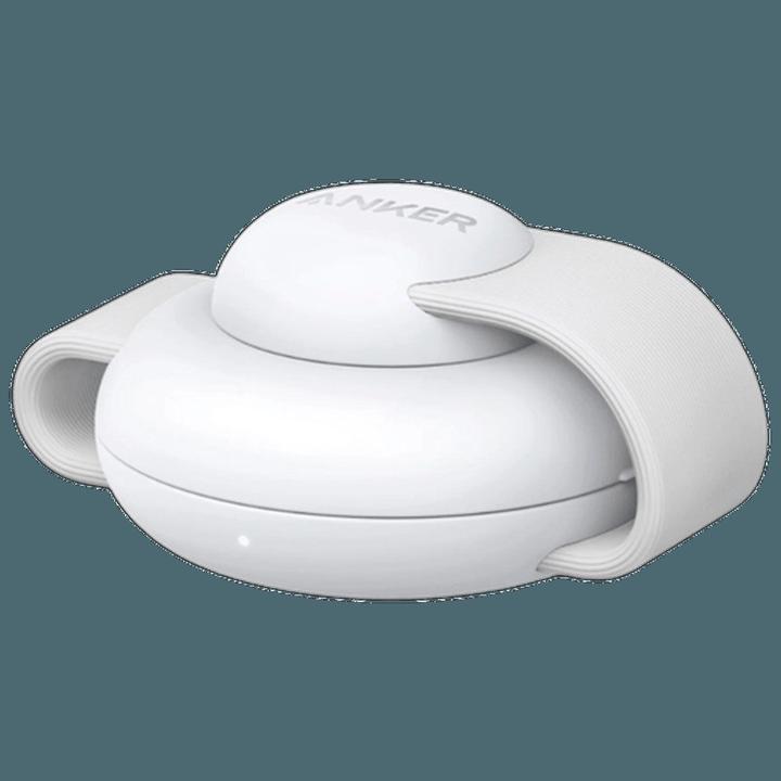 Produktbild Anker MagGo Wireless Charging Station (3 (15 W)
