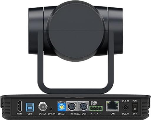 Produktbild BenQ USB Kamera DVY23 Full-HD USB, HDMI