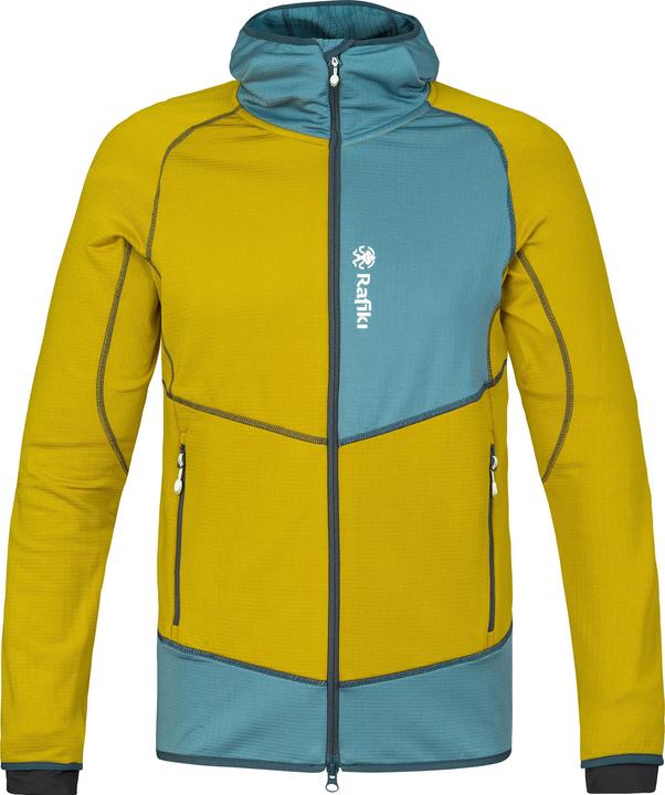 Actual product image Rafiki Ascent (XXL)