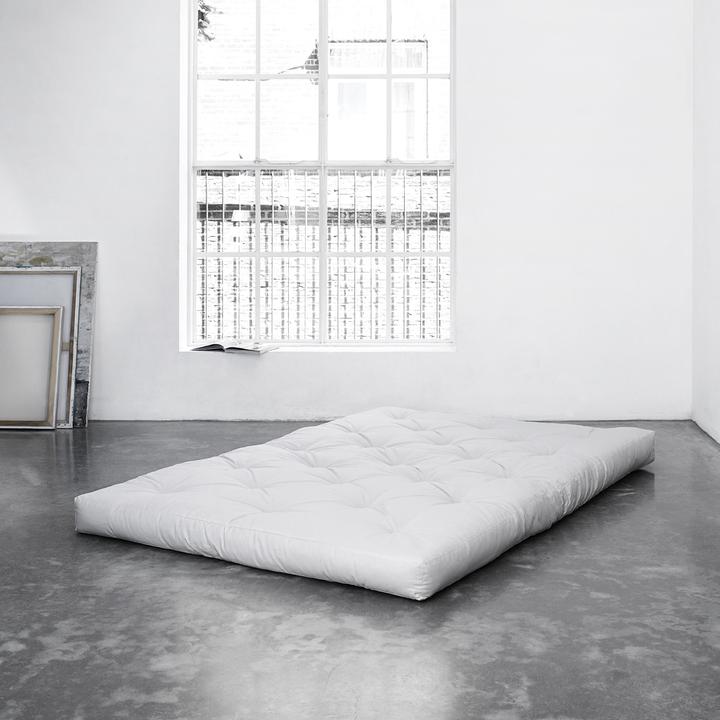 Produktbild Karup Design Coco (140 x 200 cm, Naturkern)