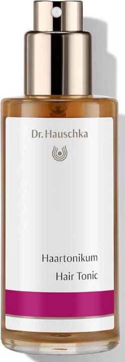 Immagine prodotto Dr. Hauschka Tonico per capelli (100 ml)