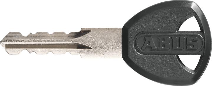 Produktbild Abus Multiloop 210 (185 cm)
