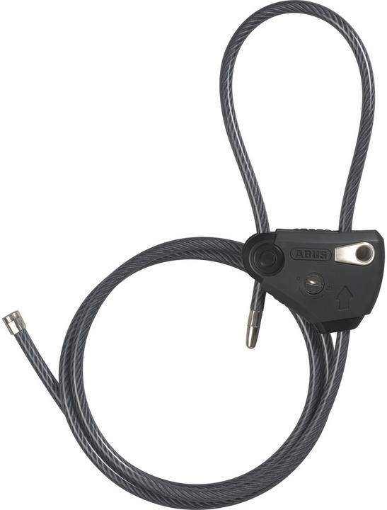 Produktbild Abus Multiloop 210 (185 cm)