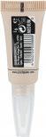Produktbild Postquam weiches Concealer-Medium