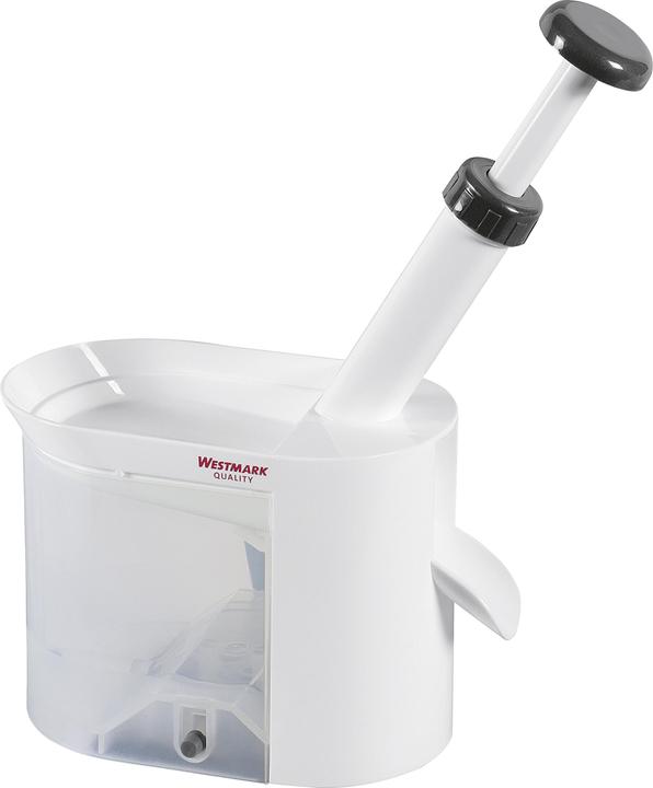 Produktbild Westmark Kirschentkerner