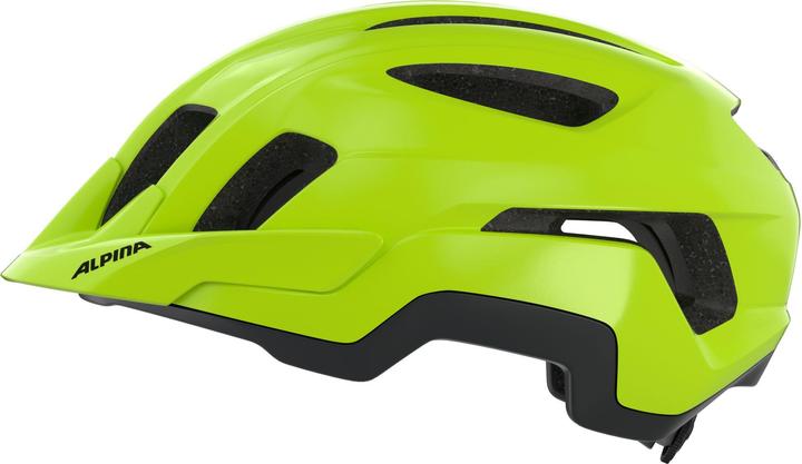 Produktbild ALPINA SPORTS Paranus (59 - 61 cm)