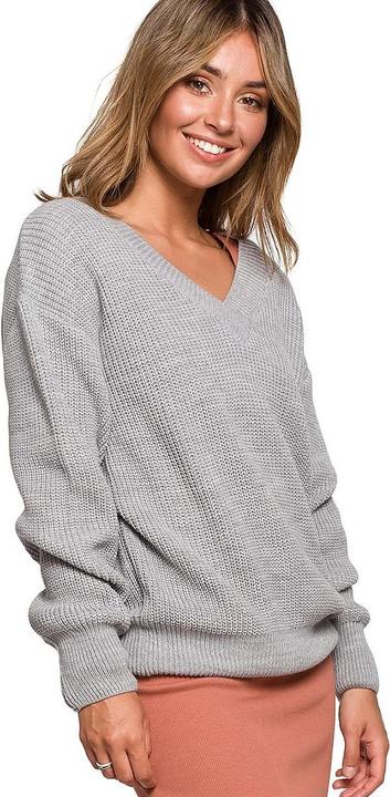 Actual product image Be Wear 946183 (M)
