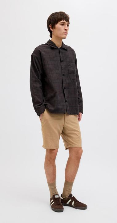 Immagine prodotto Jack & Jones Regular Fit Chino Shorts Chino Shorts (M)