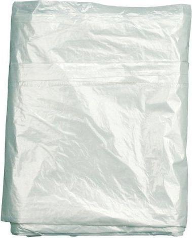 Image du produit Toya Abdeckfolie (5 m, 4000 mm)