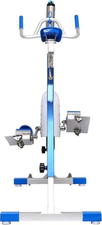 Immagine prodotto Waterflex Aquabike WR MAX