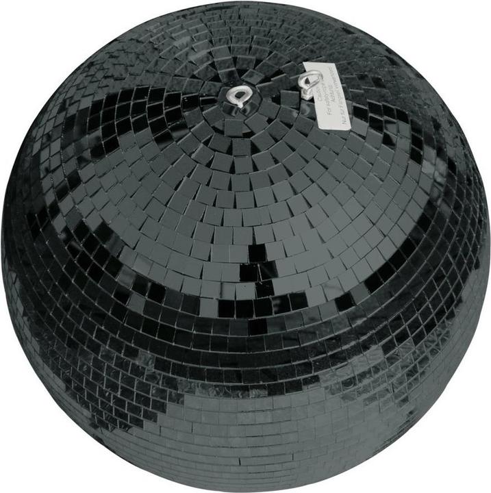 Immagine prodotto Eurolite Palla a specchio (40 cm)