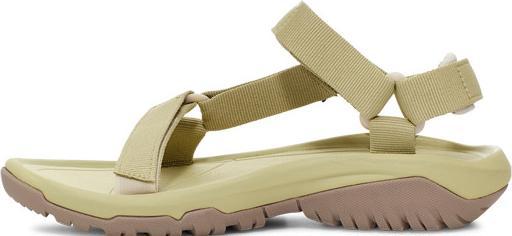 Produktbild Teva Hurricane XLT 2 (40)