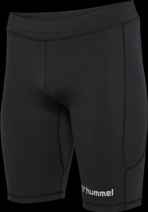 Image du produit hummel hmlRUN SHORT TIGHT (S)