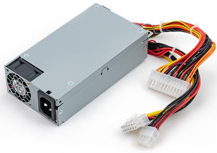 Synology Alimentatore sostitutivo NAS (interno) PSU 250W 5