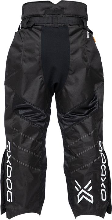 Image du produit Oxdog UH TH Pantalon XGuard Pants (L)