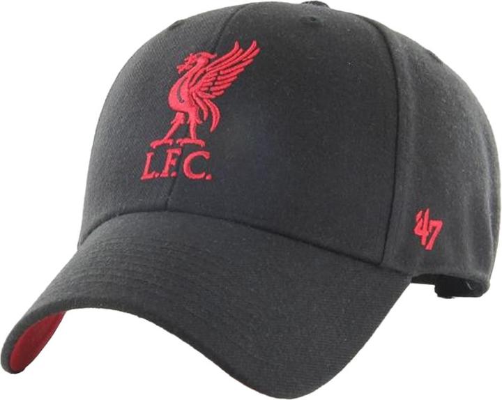 Actual product image Score Draw 47 Snapback Baseball Cap (One size)