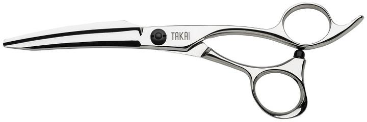Immagine prodotto Takai Toucan (14.50 cm)