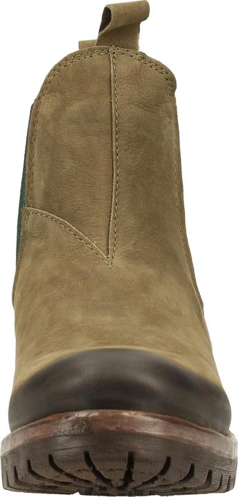 Produktbild Lazamani Stiefel (38)