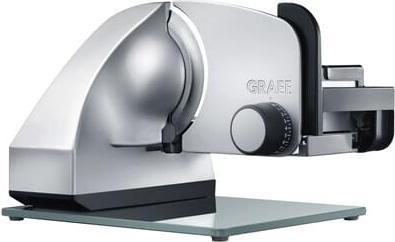 Produktbild Graef M90 Master Allesschneider