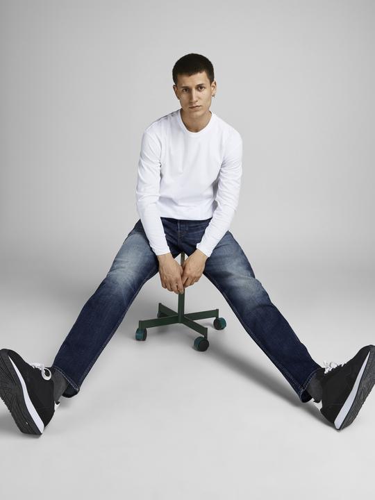 Actual product image Jack & Jones Mike Original (W29/L32)