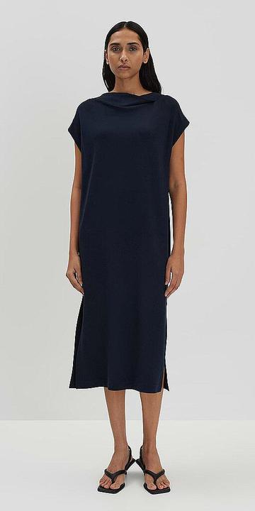 Image du produit Someday Minikleid QOLE (40)