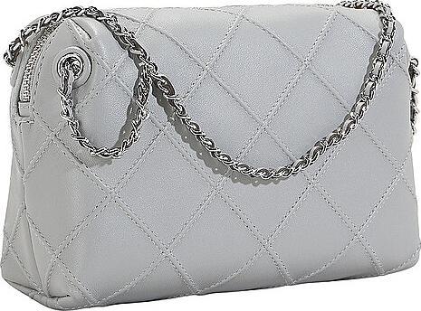 Produktbild Tory Burch Umhängetasche FLEMING
