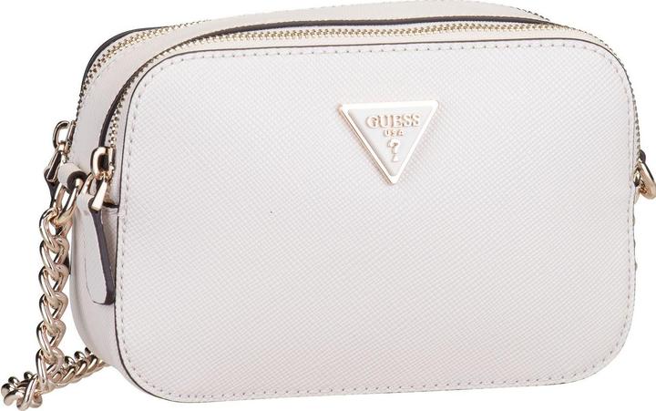 Actual product image Guess Noelle Umhängetasche 20 cm