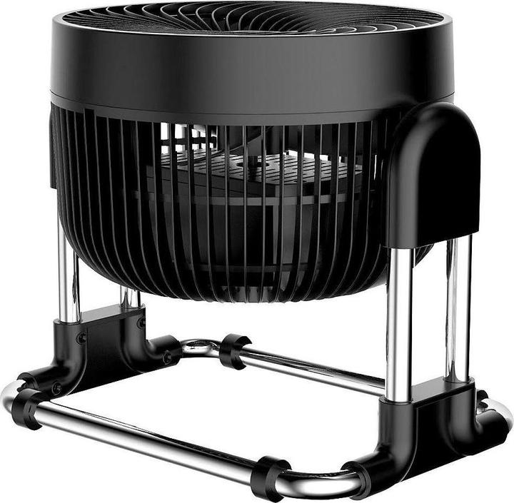 Produktbild Sonnenkönig Vind (35 dB)