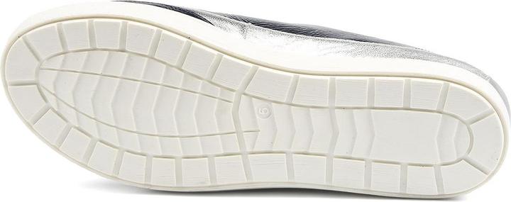Produktbild Caprice Sneaker (37)