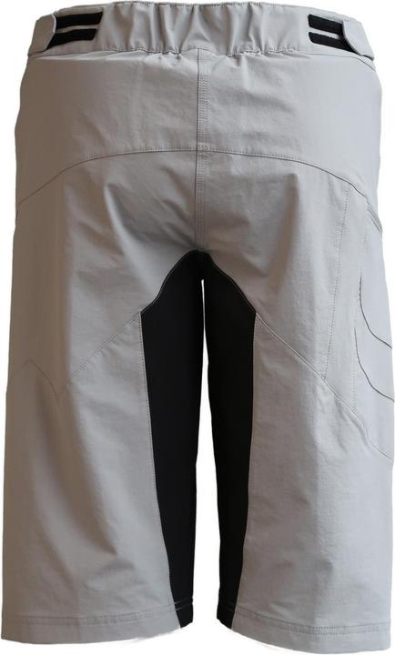 Actual product image Zimtstern Taila Evo (M)