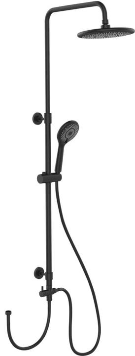 Actual product image Wenko Water Saving Shower System