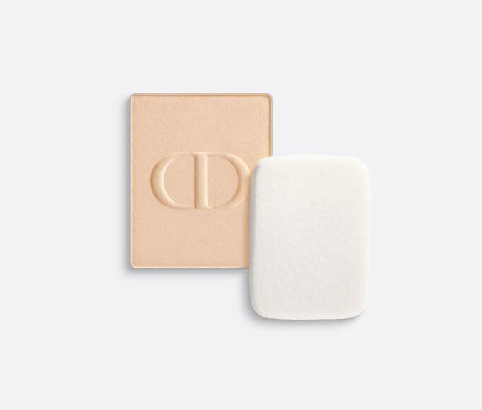 Immagine prodotto Dior Diorskin Forever Fond de Teint CPT Ricarica n. 2N (2N)