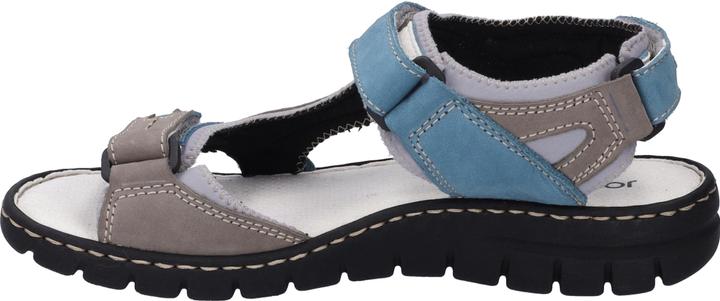 Produktbild Josef Seibel 93423-724 (41)