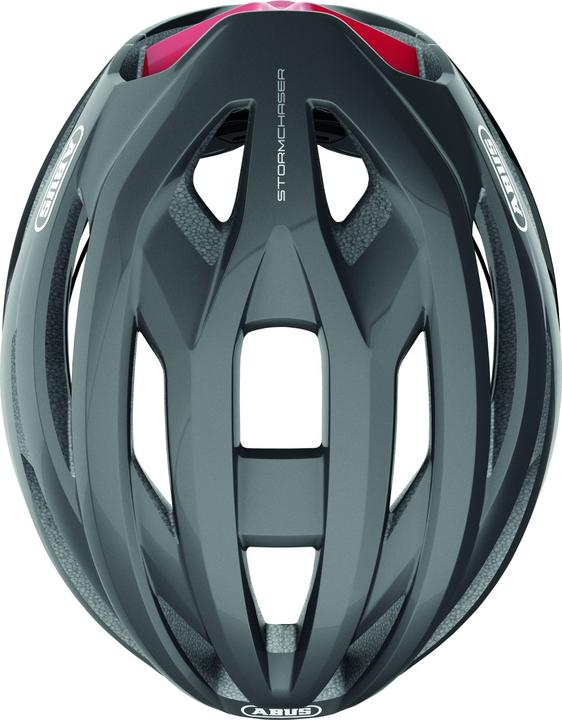 Immagine prodotto Abus StormChaser (59 - 61 cm)