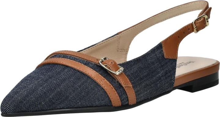 Immagine prodotto Nero Giardini Pumps (36)