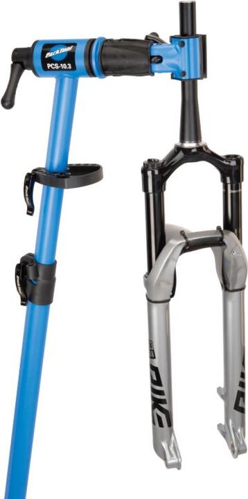 Immagine prodotto Park Tool PCS-10.3 Hobby Deluxe