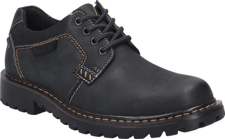 Josef Seibel Schnürschuhe