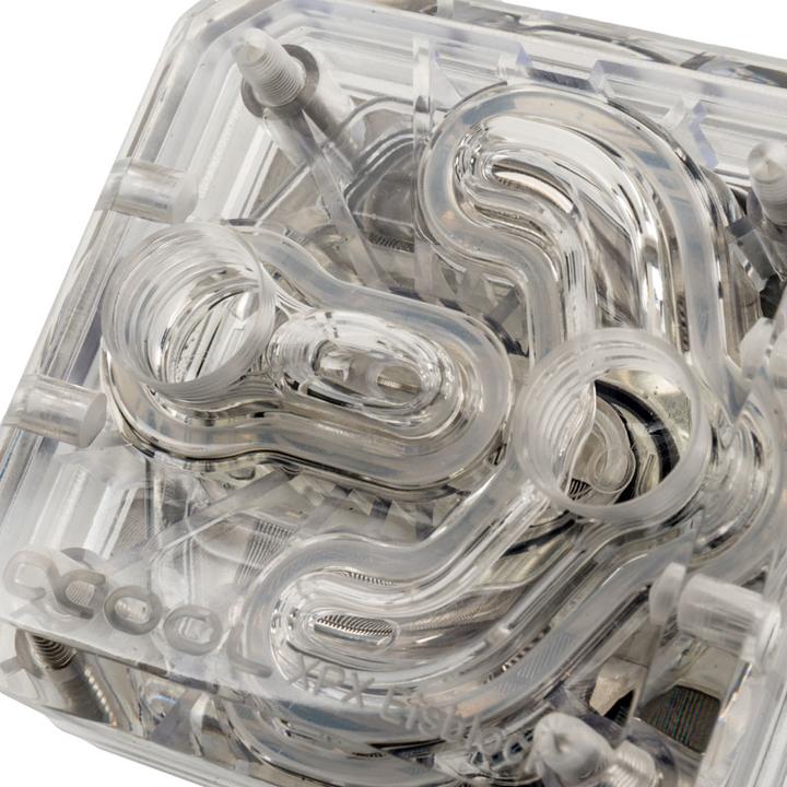 Produktbild Alphacool Eisblock XPX