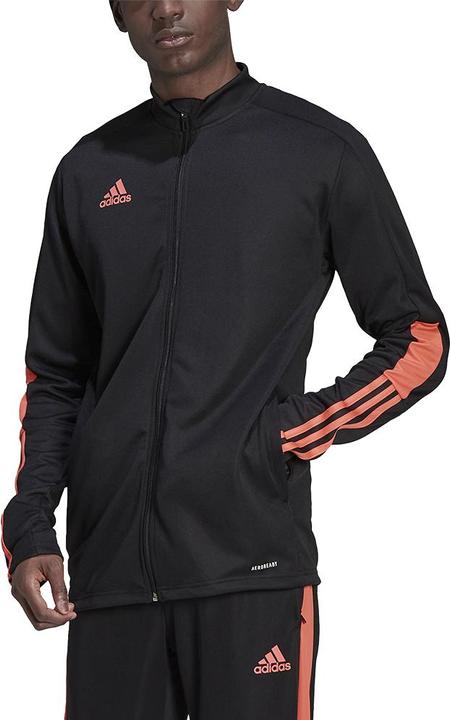 Image du produit adidas Veste Tiro Essentials (S)
